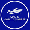 King's Mobile Marine